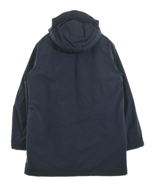 Paul Smith（ポールスミス）ダウンコート 紺 サイズ:L メンズ/2200693140030