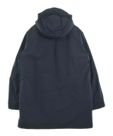 Paul Smith（ポールスミス）ダウンコート 紺 サイズ:L メンズ/2200693140030