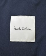 Paul Smith（ポールスミス）ダウンコート 紺 サイズ:L メンズ/2200693140030