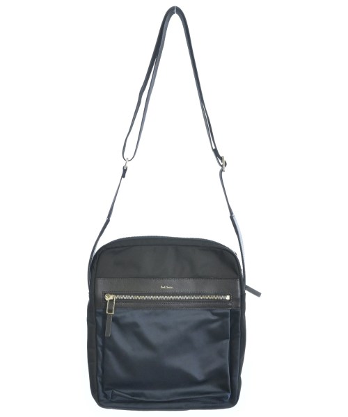 ポールスミス(Paul Smith)のPaul Smith ショルダーバッグ