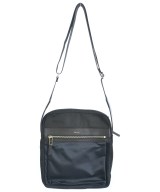 Paul Smith ショルダーバッグ