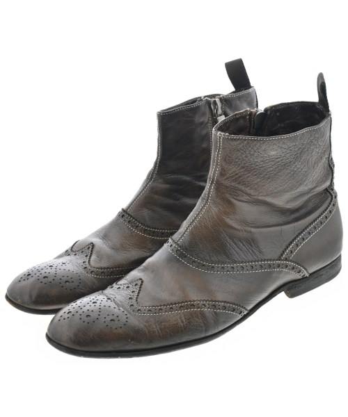 ポールスミス(Paul Smith)のPaul Smith ブーツ
