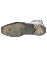 Paul Smith（ポールスミス）ブーツ 茶 サイズ:UK7(25.5cm位) メンズ/2200693197058