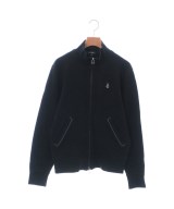 PAUL SMITH COLLECTION ブルゾン