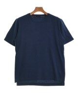 PAUL SMITH COLLECTION Tシャツ・カットソー