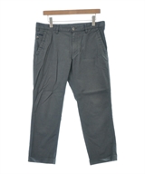 PAUL SMITH COLLECTION カーゴパンツ