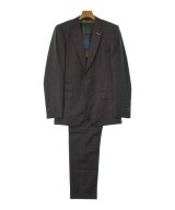 PAUL SMITH COLLECTION ビジネス