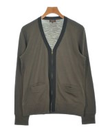 PAUL SMITH COLLECTION カーディガン