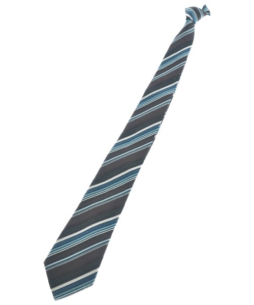 ポールスミスコレクション(PAUL SMITH COLLECTION)のPAUL SMITH COLLECTION ネクタイ