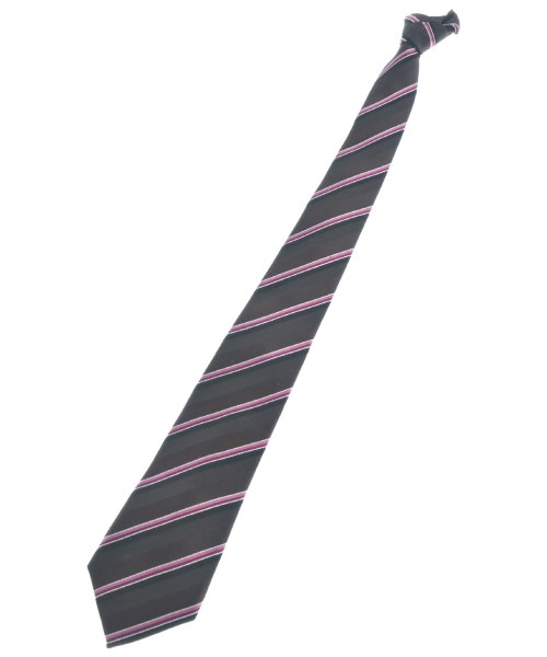 ポールスミスコレクション(PAUL SMITH COLLECTION)のPAUL SMITH COLLECTION ネクタイ