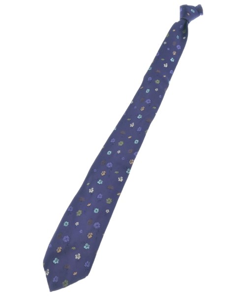 ポールスミスコレクション(PAUL SMITH COLLECTION)のPAUL SMITH COLLECTION ネクタイ