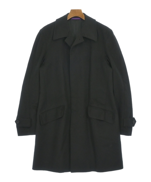 ポールスミスコレクション(PAUL SMITH COLLECTION)のPAUL SMITH COLLECTION ステンカラーコート