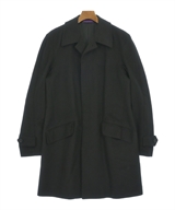 PAUL SMITH COLLECTION ステンカラーコート