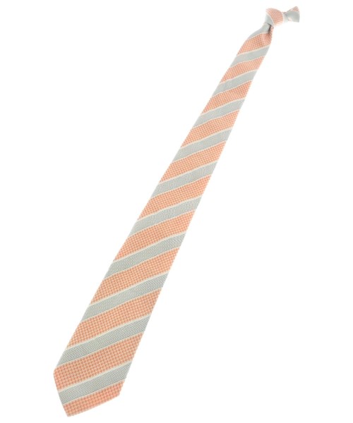 ポールスミスコレクション(PAUL SMITH COLLECTION)のPAUL SMITH COLLECTION ネクタイ