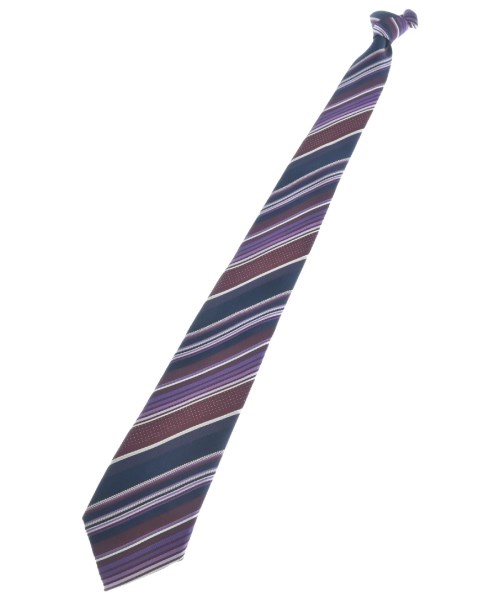 ポールスミスコレクション(PAUL SMITH COLLECTION)のPAUL SMITH COLLECTION ネクタイ