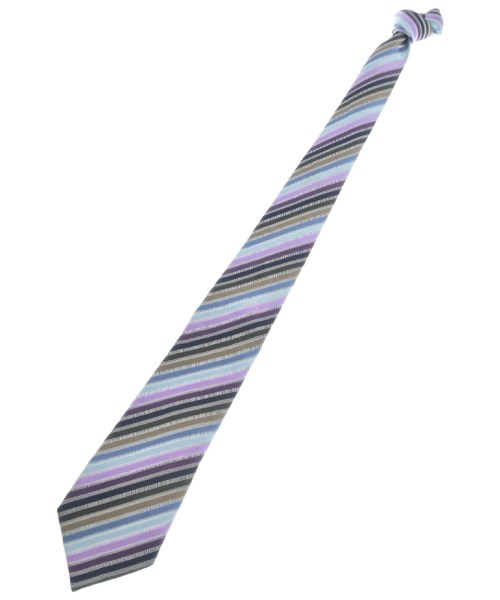ポールスミスコレクション(PAUL SMITH COLLECTION)のPAUL SMITH COLLECTION ネクタイ
