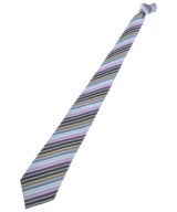 PAUL SMITH COLLECTION ネクタイ