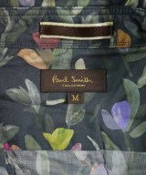 PAUL SMITH COLLECTION（ポールスミスコレクション）カジュアルシャツ 紺 サイズ:M レディース/2200622284149