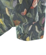 PAUL SMITH COLLECTION（ポールスミスコレクション）カジュアルシャツ 紺 サイズ:M レディース/2200622284149