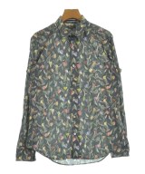 PAUL SMITH COLLECTION カジュアルシャツ