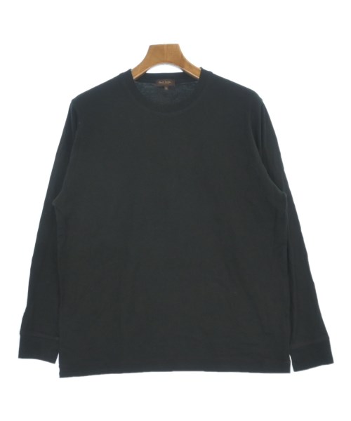 ポールスミスコレクション(PAUL SMITH COLLECTION)のPAUL SMITH COLLECTION Tシャツ・カットソー