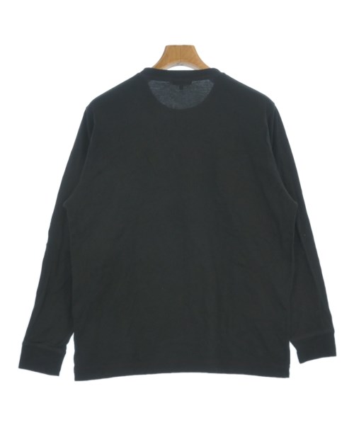 PAUL SMITH COLLECTION（ポールスミスコレクション）Tシャツ・カットソー 黒 サイズ:XL メンズ/2200621380170