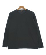 PAUL SMITH COLLECTION（ポールスミスコレクション）Tシャツ・カットソー 黒 サイズ:XL メンズ/2200621380170