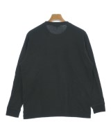 PAUL SMITH COLLECTION（ポールスミスコレクション）Tシャツ・カットソー 黒 サイズ:XL メンズ/2200621380170