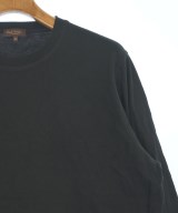 PAUL SMITH COLLECTION（ポールスミスコレクション）Tシャツ・カットソー 黒 サイズ:XL メンズ/2200621380170