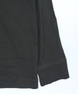 PAUL SMITH COLLECTION（ポールスミスコレクション）Tシャツ・カットソー 黒 サイズ:XL メンズ/2200621380170