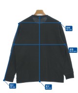 PAUL SMITH COLLECTION（ポールスミスコレクション）Tシャツ・カットソー 黒 サイズ:XL メンズ/2200621380170