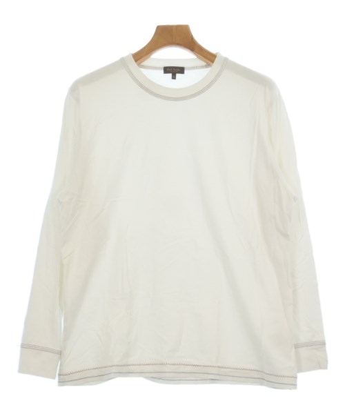 ポールスミスコレクション(PAUL SMITH COLLECTION)のPAUL SMITH COLLECTION Tシャツ・カットソー