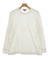 PAUL SMITH COLLECTION（ポールスミスコレクション）Tシャツ・カットソー 白 サイズ:XL メンズ/2200621380217