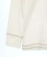PAUL SMITH COLLECTION（ポールスミスコレクション）Tシャツ・カットソー 白 サイズ:XL メンズ/2200621380217
