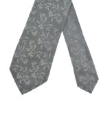 PAUL SMITH COLLECTION（ポールスミスコレクション）ネクタイ グレー サイズ:- メンズ/2200621380378