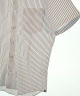 PAUL SMITH COLLECTION（ポールスミスコレクション）カジュアルシャツ 白 サイズ:M メンズ/2200636360099