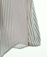 PAUL SMITH COLLECTION（ポールスミスコレクション）カジュアルシャツ 白 サイズ:M メンズ/2200636360099