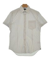 PAUL SMITH COLLECTION カジュアルシャツ