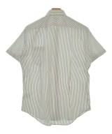 PAUL SMITH COLLECTION（ポールスミスコレクション）カジュアルシャツ 白 サイズ:M メンズ/2200636360105