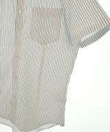 PAUL SMITH COLLECTION（ポールスミスコレクション）カジュアルシャツ 白 サイズ:M メンズ/2200636360105