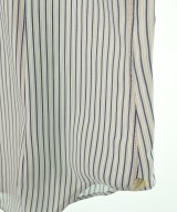 PAUL SMITH COLLECTION（ポールスミスコレクション）カジュアルシャツ 白 サイズ:M メンズ/2200636360105