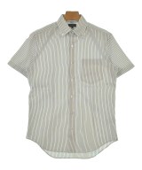 PAUL SMITH COLLECTION カジュアルシャツ