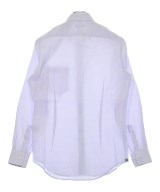 PAUL SMITH COLLECTION（ポールスミスコレクション）カジュアルシャツ 紫 サイズ:S メンズ/2200624562122