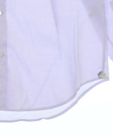 PAUL SMITH COLLECTION（ポールスミスコレクション）カジュアルシャツ 紫 サイズ:S メンズ/2200624562122