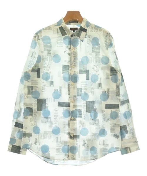 ポールスミスコレクション(PAUL SMITH COLLECTION)のPAUL SMITH COLLECTION カジュアルシャツ