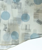 PAUL SMITH COLLECTION（ポールスミスコレクション）カジュアルシャツ 白 サイズ:L メンズ/2200627001055