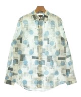 PAUL SMITH COLLECTION カジュアルシャツ