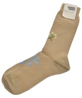 PAUL SMITH COLLECTION（ポールスミスコレクション）小物類（その他） ベージュ サイズ:- メンズ/2200640521035