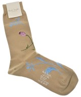 PAUL SMITH COLLECTION 小物類（その他）