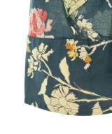 PAUL SMITH COLLECTION（ポールスミスコレクション）カジュアルシャツ 緑 サイズ:L メンズ/2200640311407